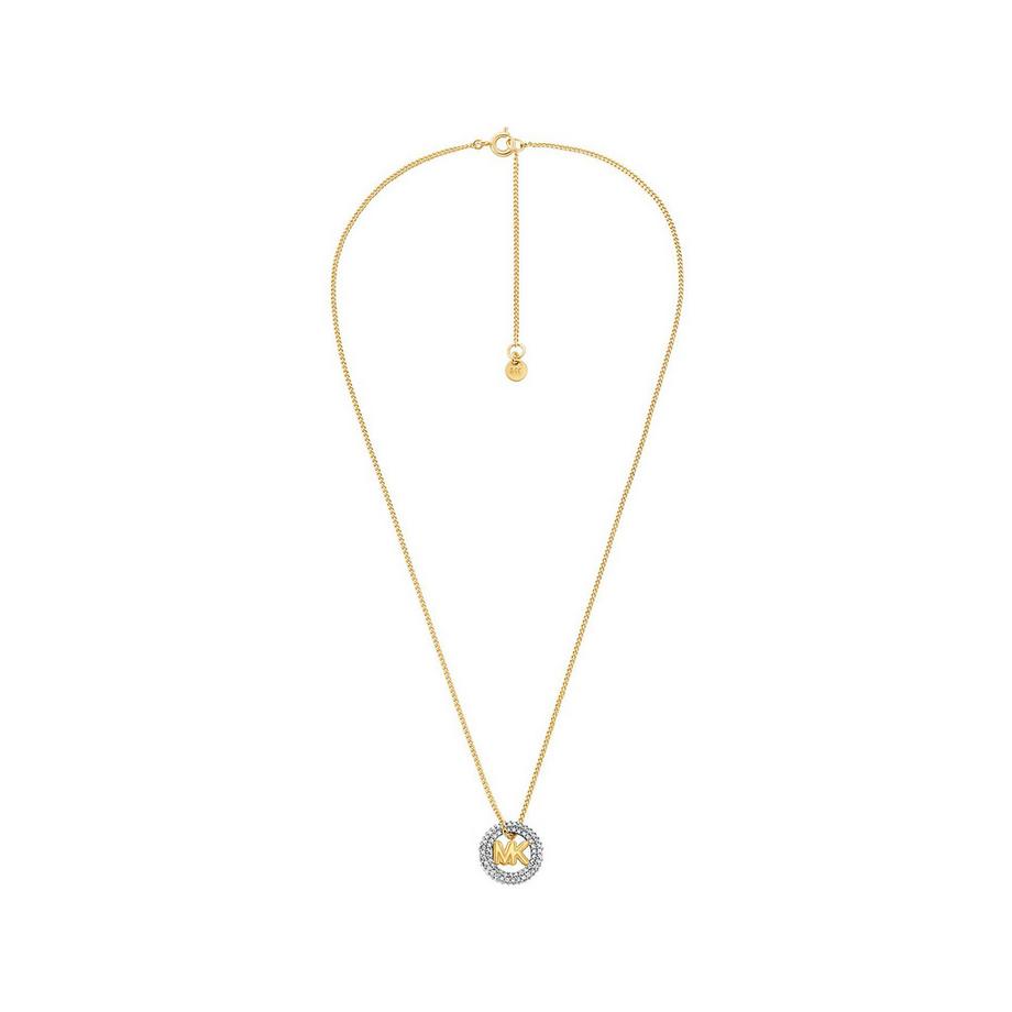 MICHAEL KORS KORS MK Ensemble de bijoux 