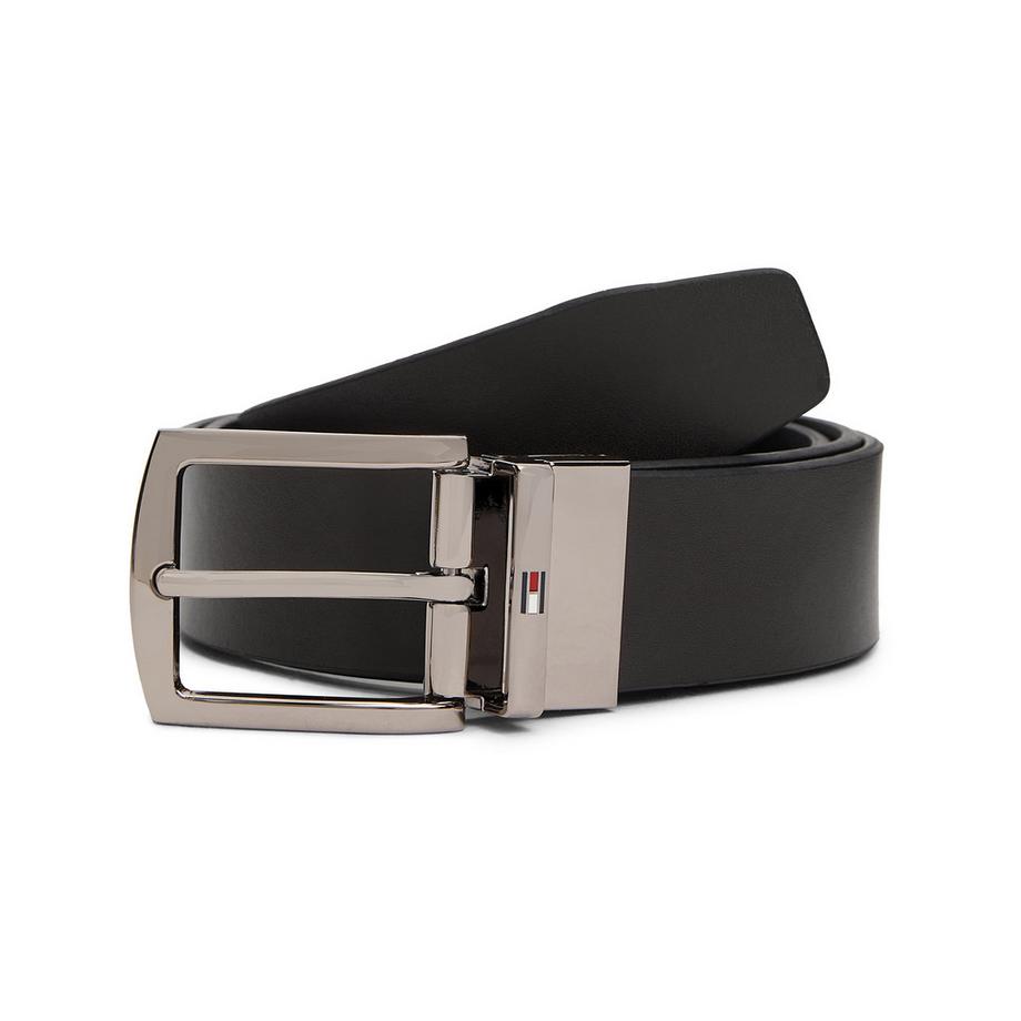 Ceinture en cuir