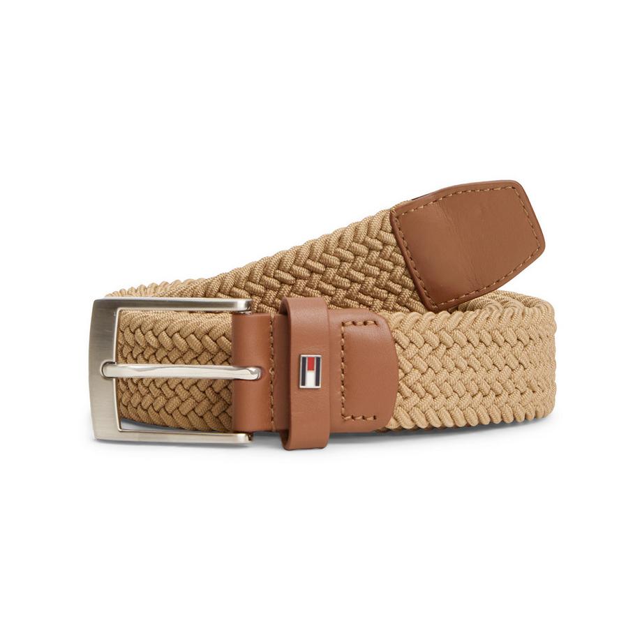 Ceinture en tissu