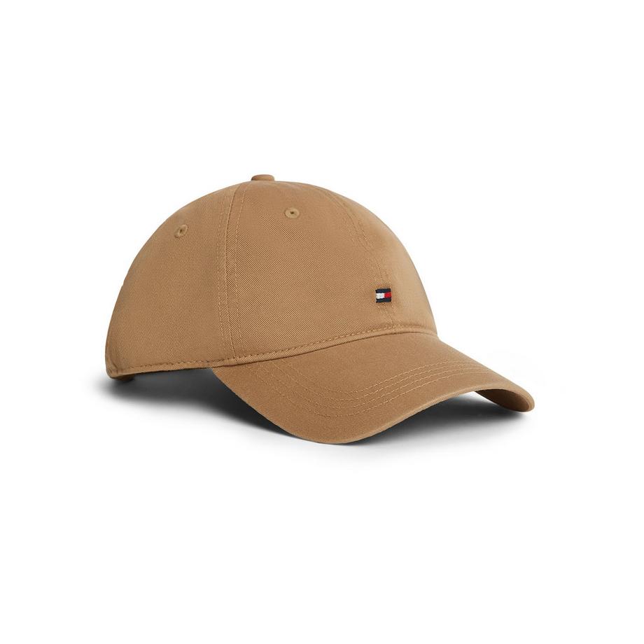 Casquette