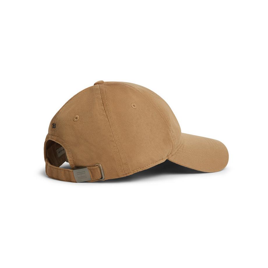 TOMMY HILFIGER TH FLAG SOFT Casquette à drapeau  