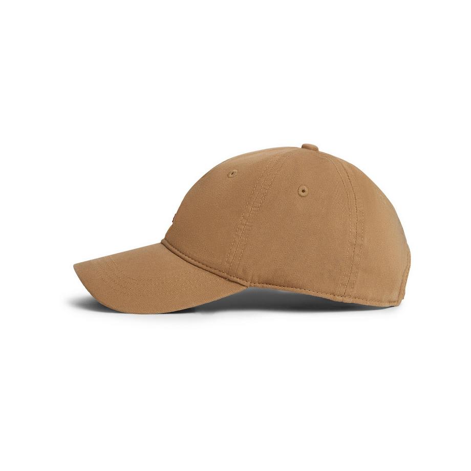 TOMMY HILFIGER TH FLAG SOFT Casquette à drapeau  