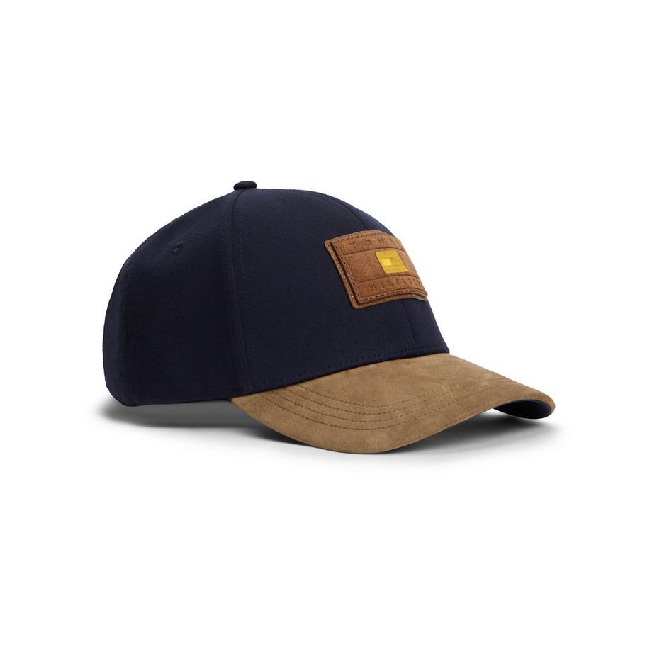Casquette