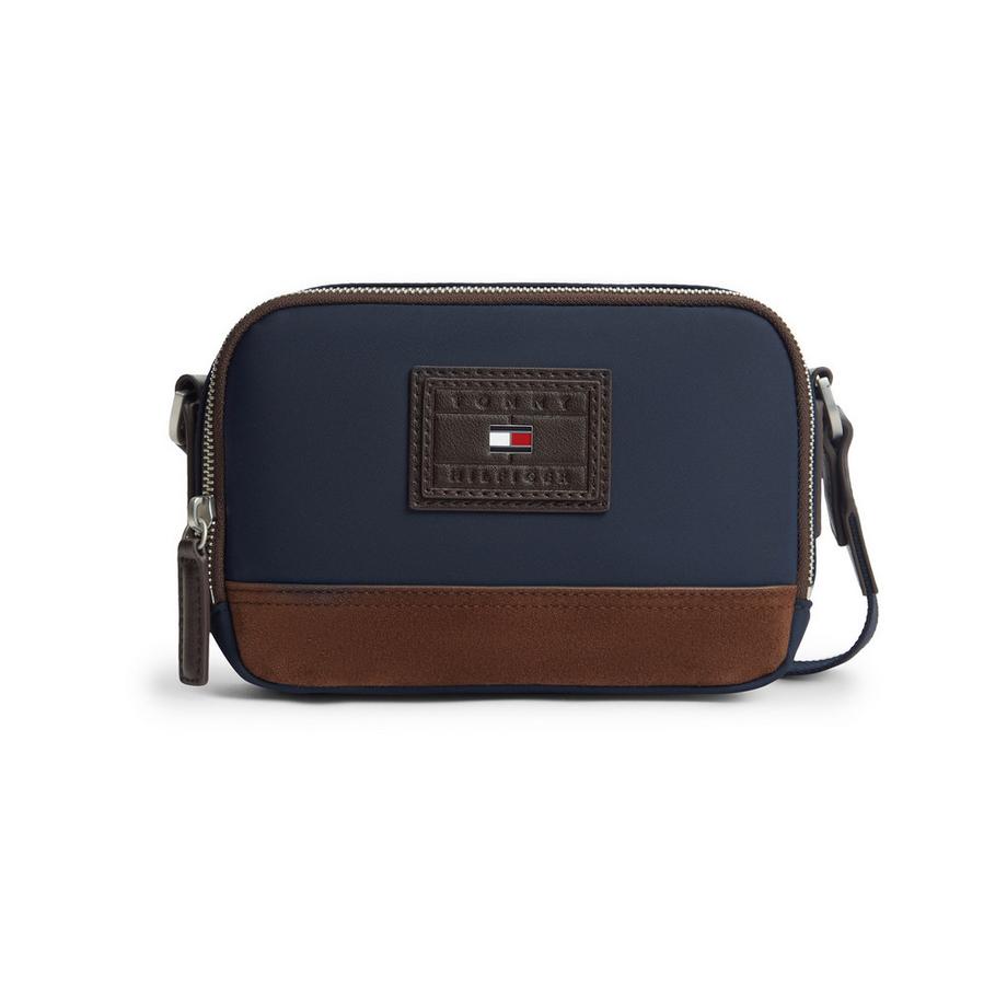 Sac à bandoulière