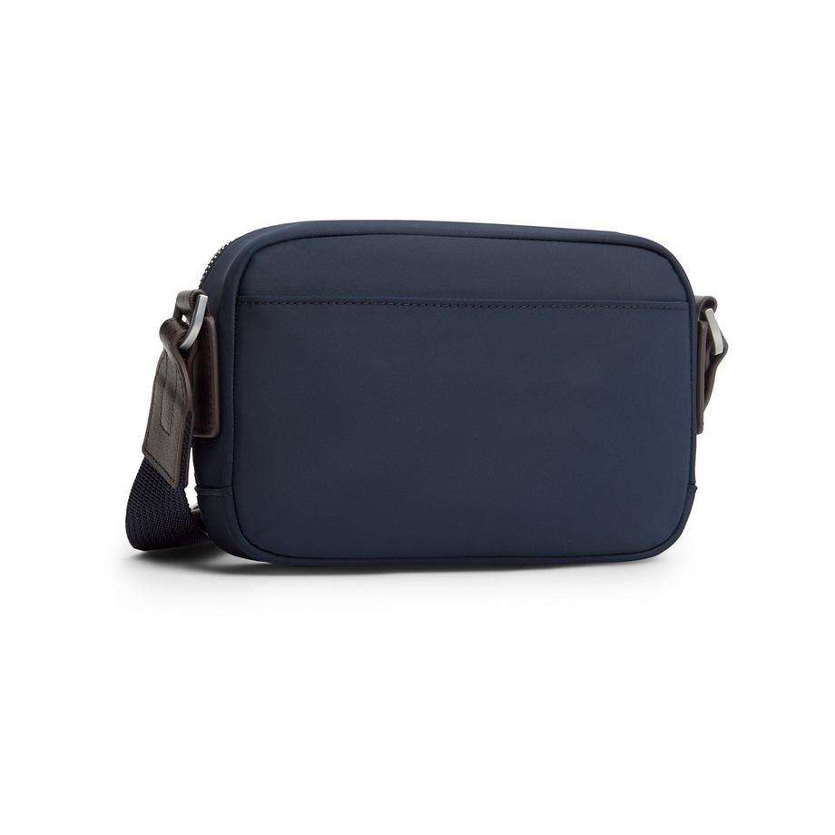 TOMMY HILFIGER Borsa a tracolla  