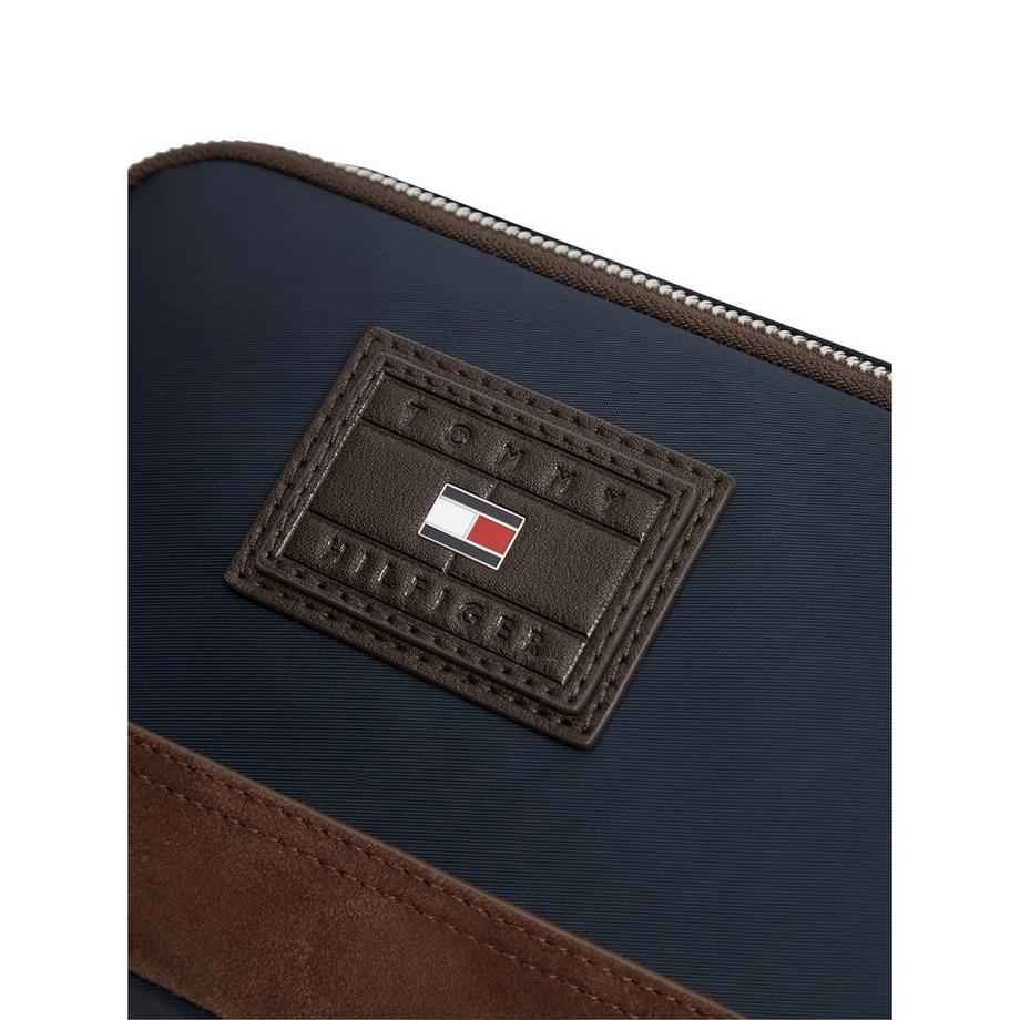 TOMMY HILFIGER Borsa a tracolla  