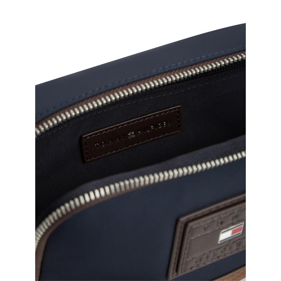 TOMMY HILFIGER Borsa a tracolla  