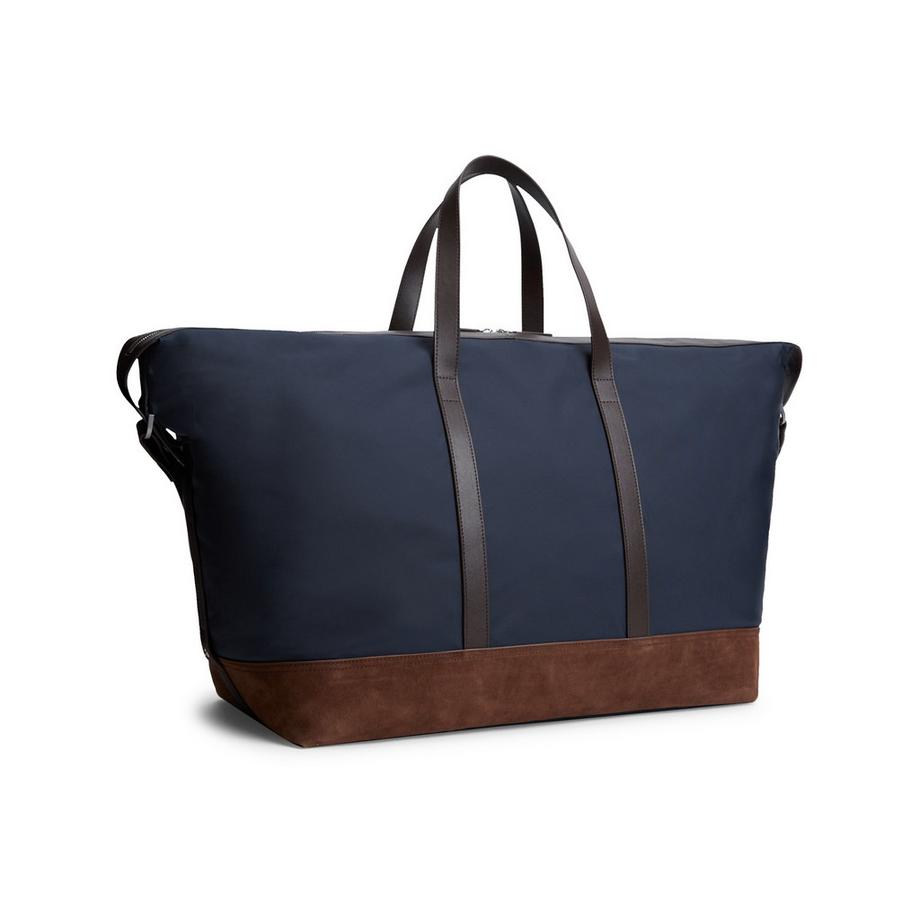TOMMY HILFIGER  Sacca da viaggio 