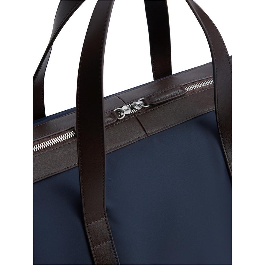 TOMMY HILFIGER  Sacca da viaggio 