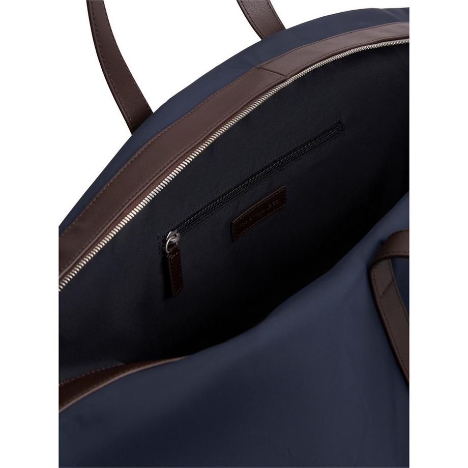TOMMY HILFIGER  Sacca da viaggio 