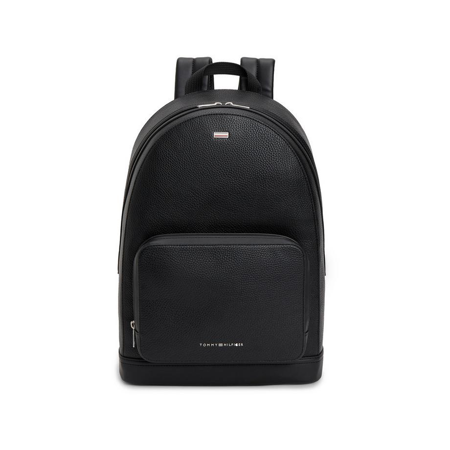Sac à dos