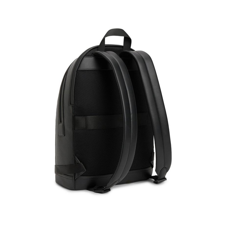 TOMMY HILFIGER Rucksack  