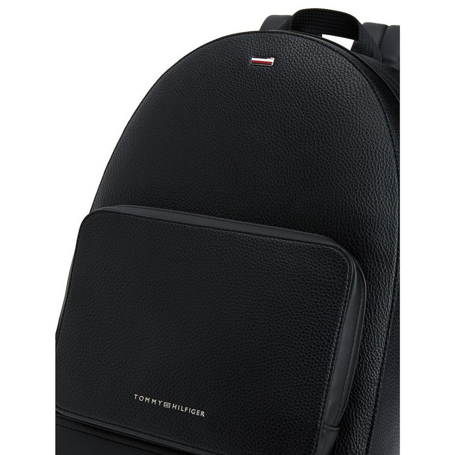 TOMMY HILFIGER Rucksack  