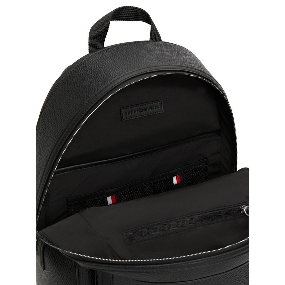 TOMMY HILFIGER Rucksack  