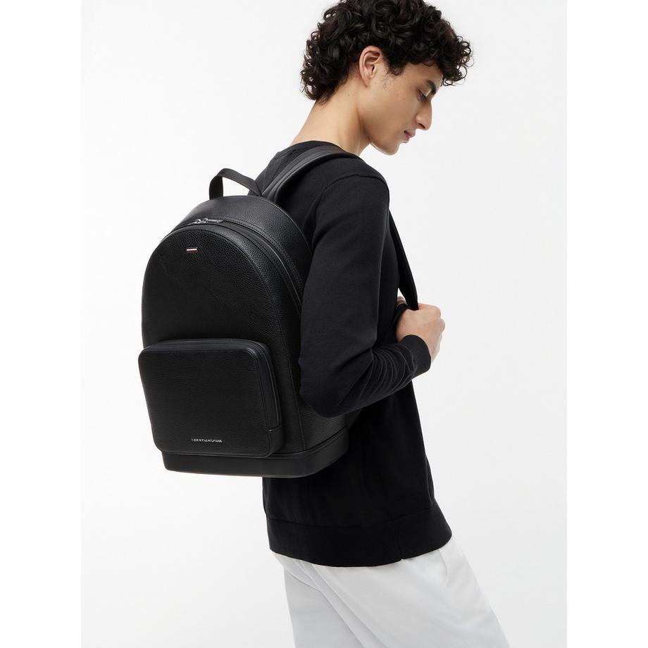 TOMMY HILFIGER Rucksack  