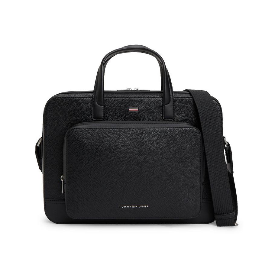 Sac, ordinateur portable