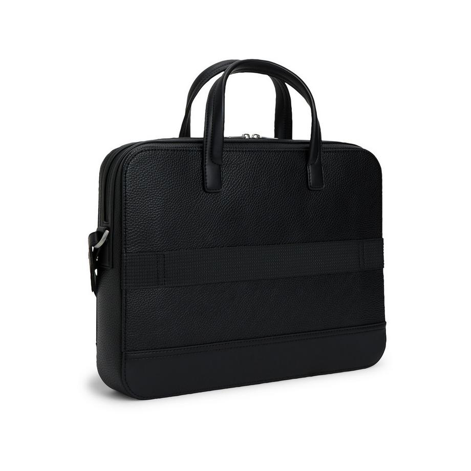 TOMMY HILFIGER Laptoptasche  