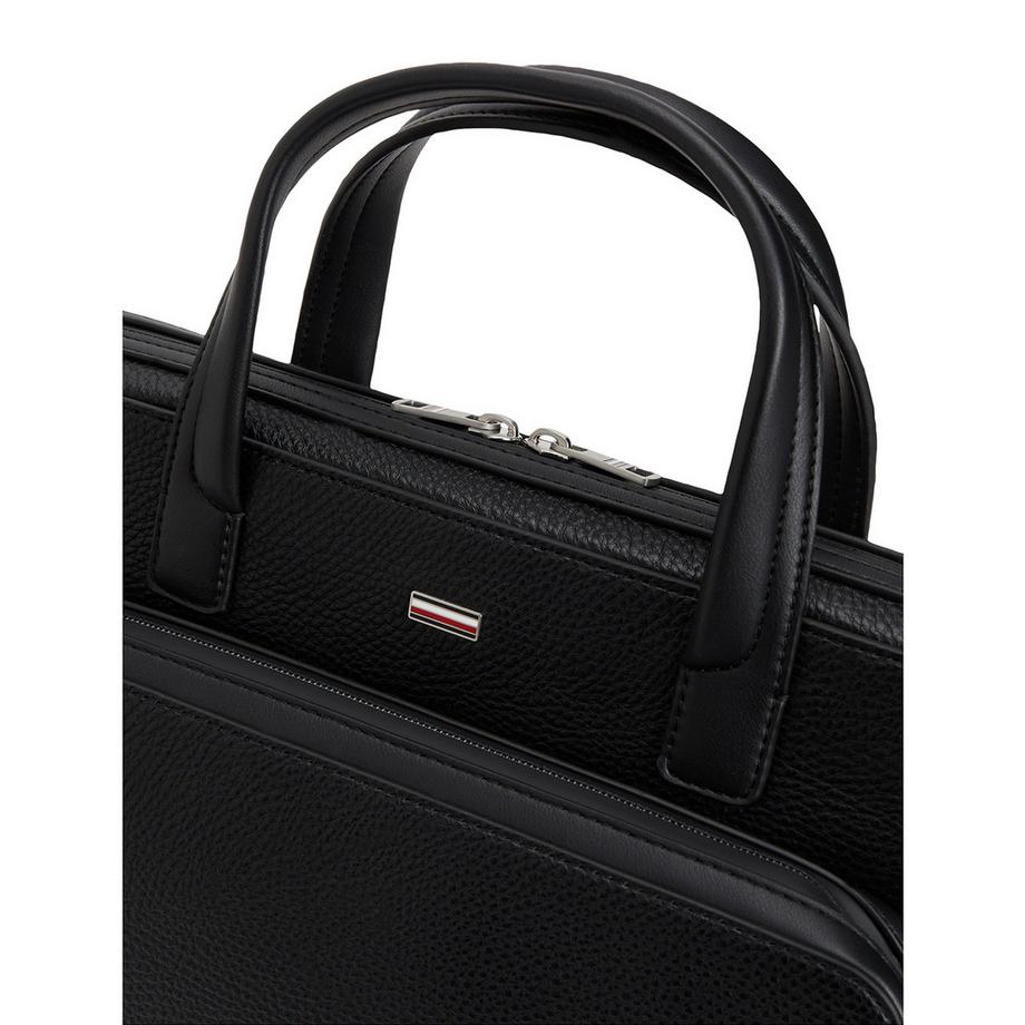 TOMMY HILFIGER Laptoptasche  