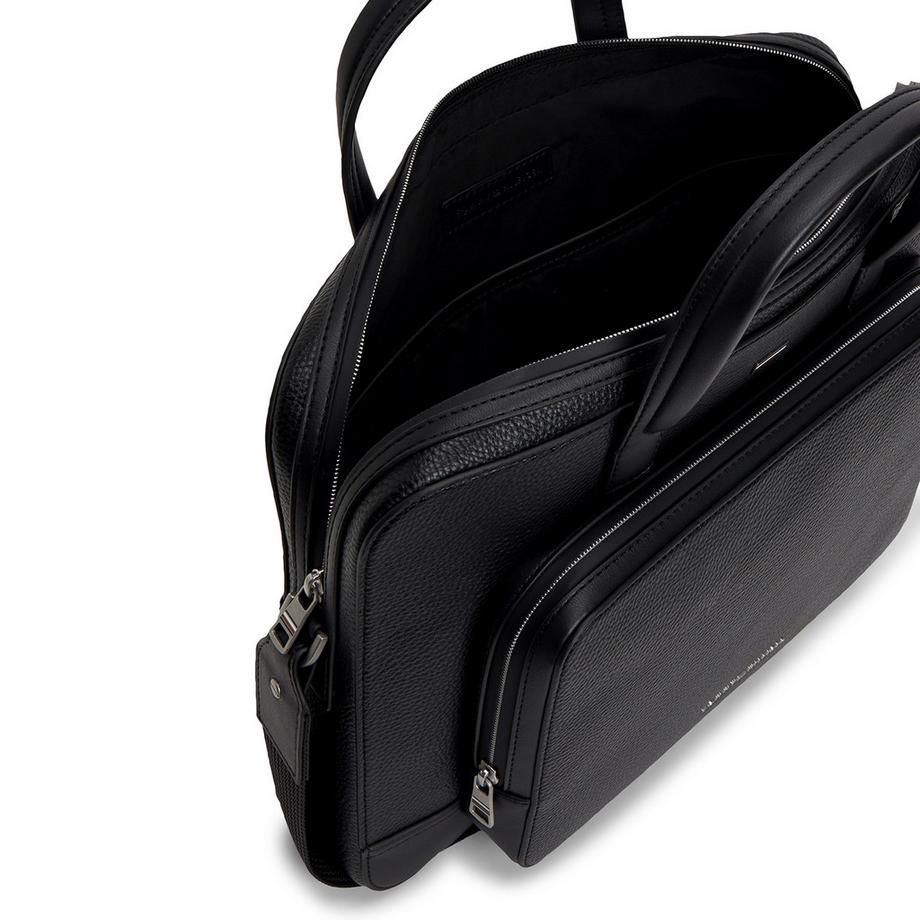 TOMMY HILFIGER Laptoptasche  