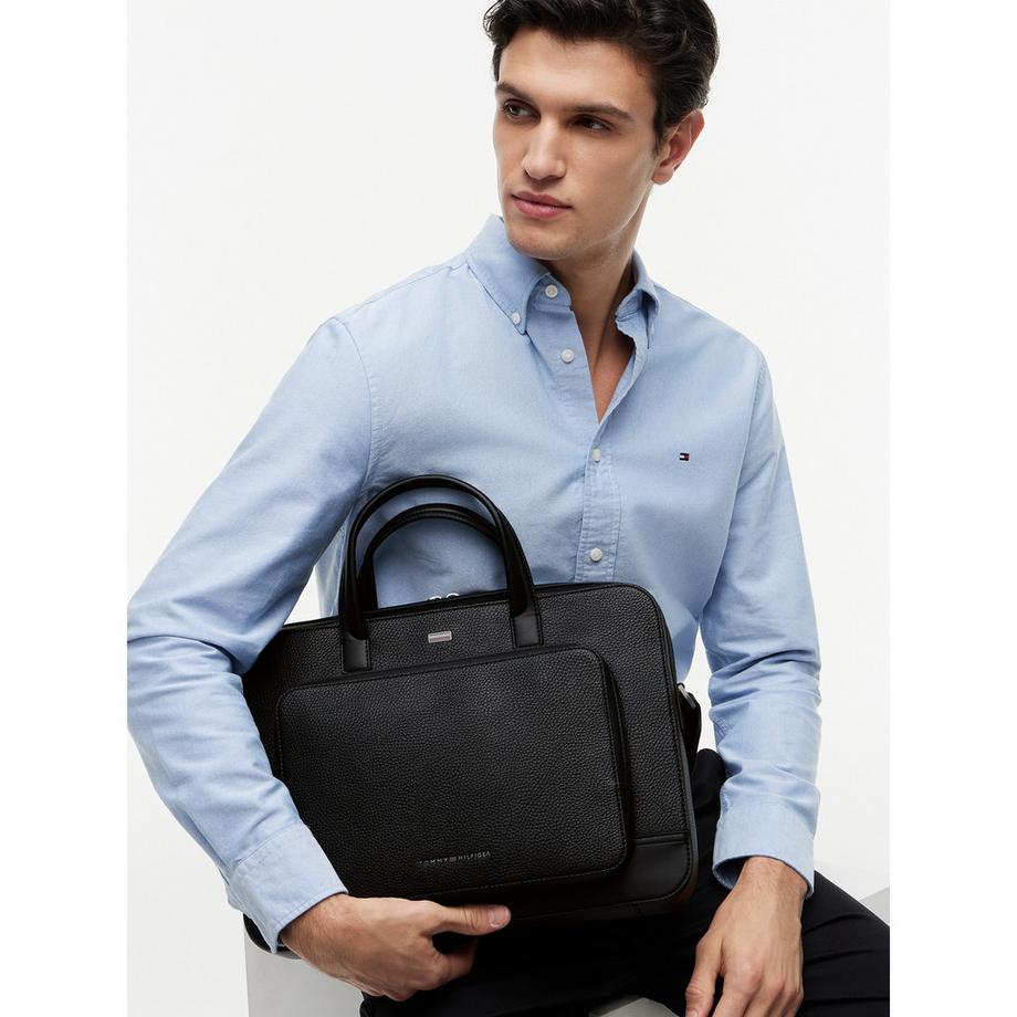 TOMMY HILFIGER Laptoptasche  