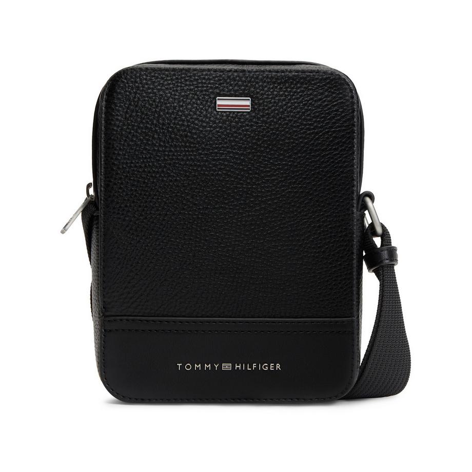Borsa a tracolla