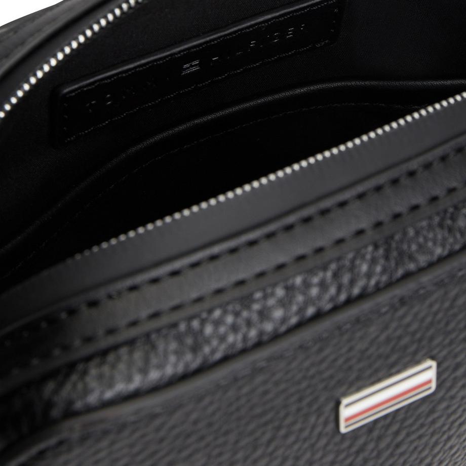 TOMMY HILFIGER Sac à bandoulière  