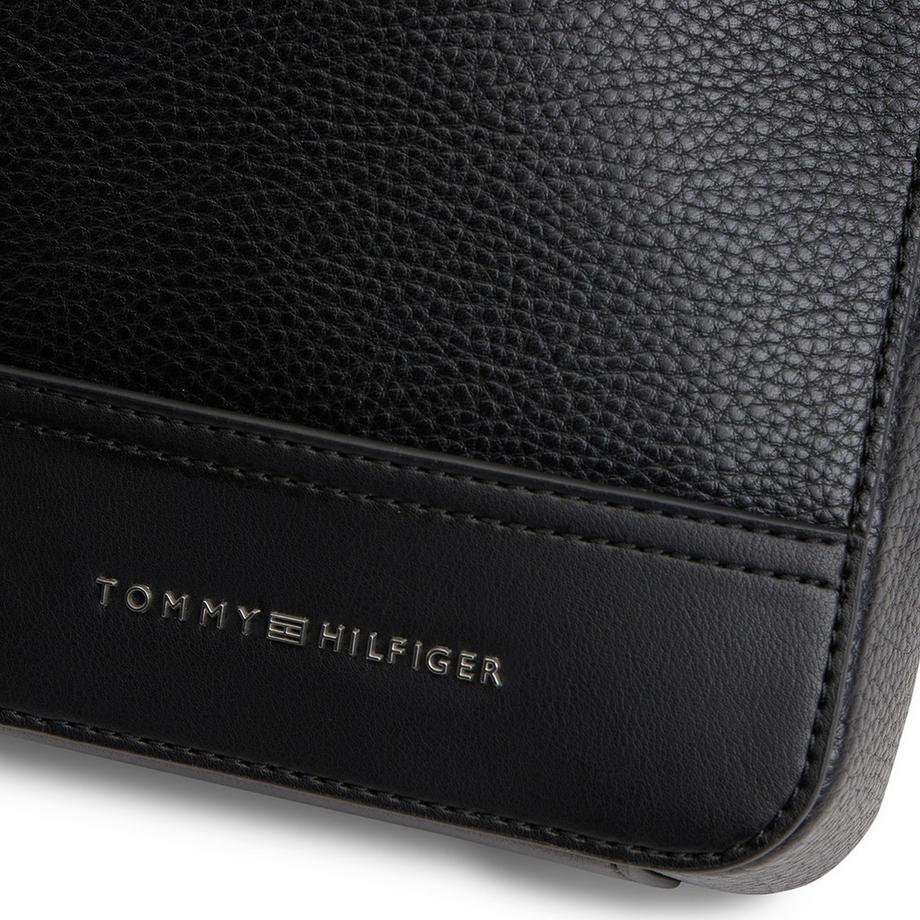 TOMMY HILFIGER Sac à bandoulière  