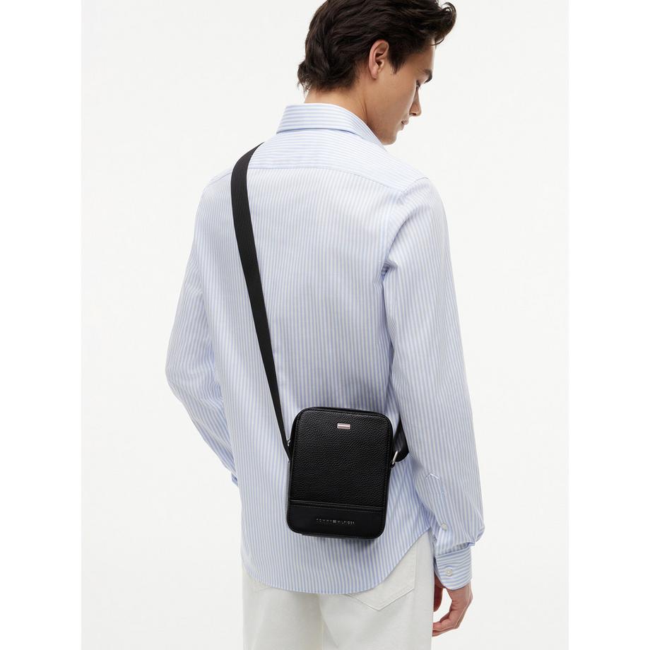 TOMMY HILFIGER Sac à bandoulière  