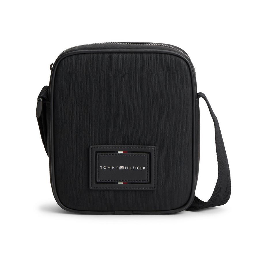Borsa a tracolla