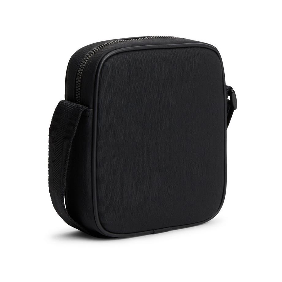 TOMMY HILFIGER Borsa Reporter Essential a Tracolla  