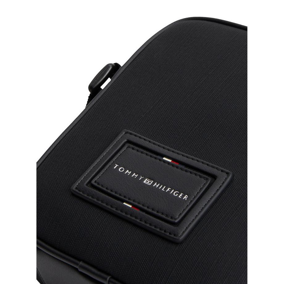 TOMMY HILFIGER Borsa Reporter Essential a Tracolla  