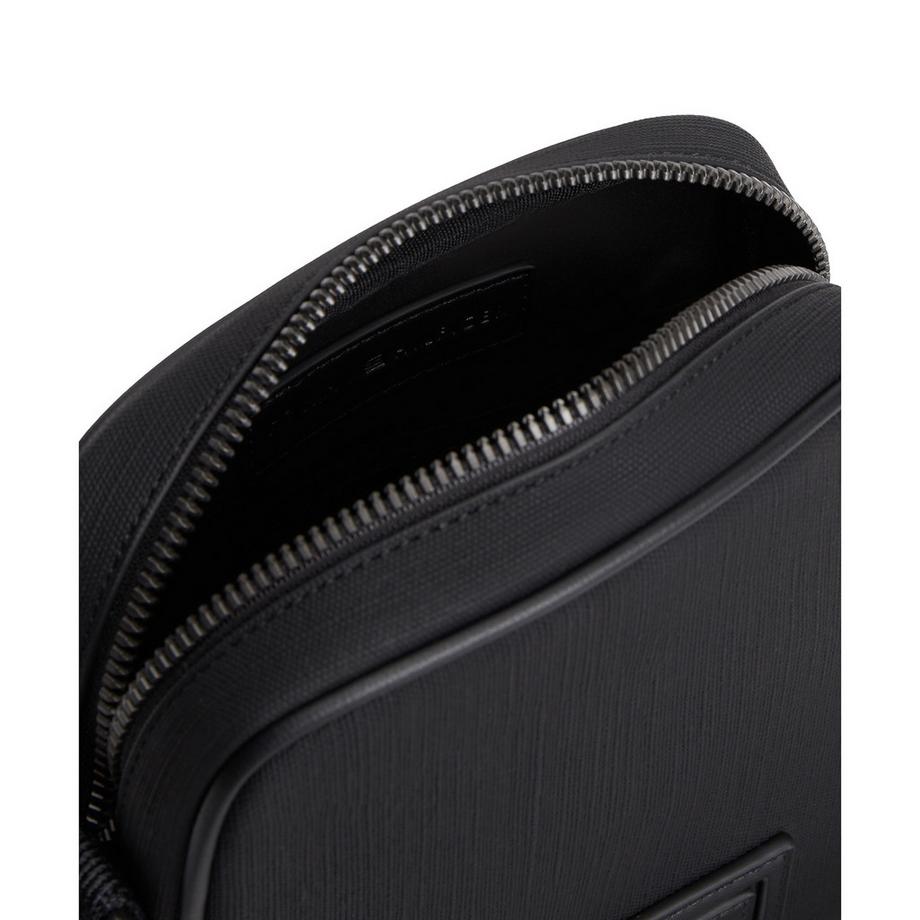 TOMMY HILFIGER Borsa Reporter Essential a Tracolla  