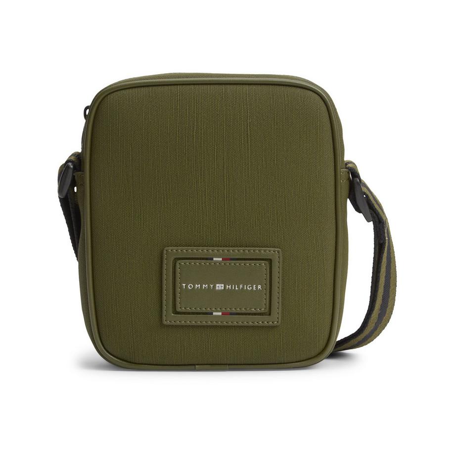 Borsa a tracolla