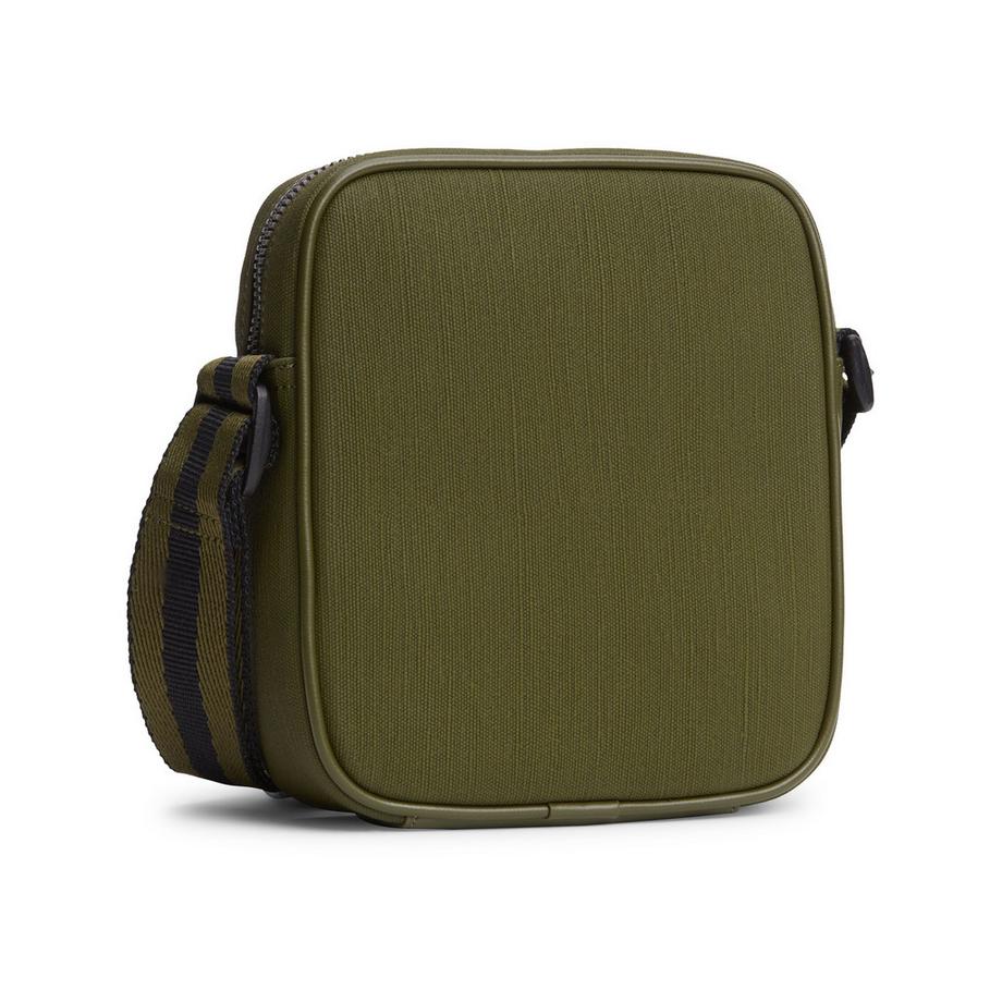 TOMMY HILFIGER Essential Reporter Umhängetasche  