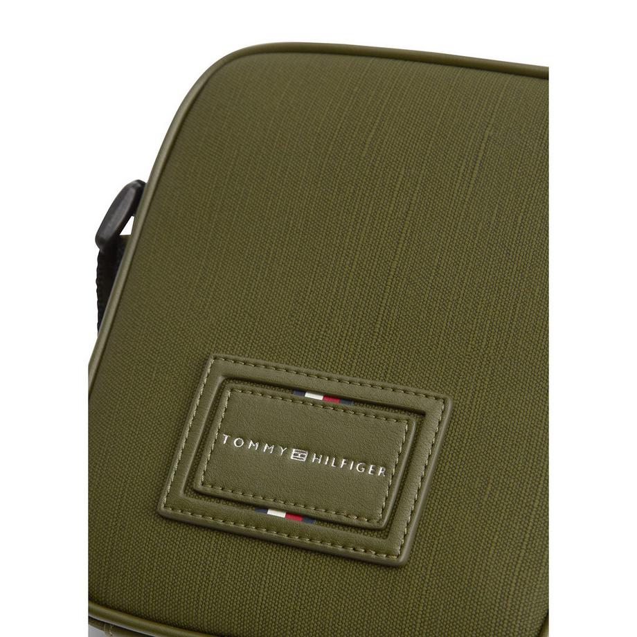 TOMMY HILFIGER Essential Reporter Umhängetasche  
