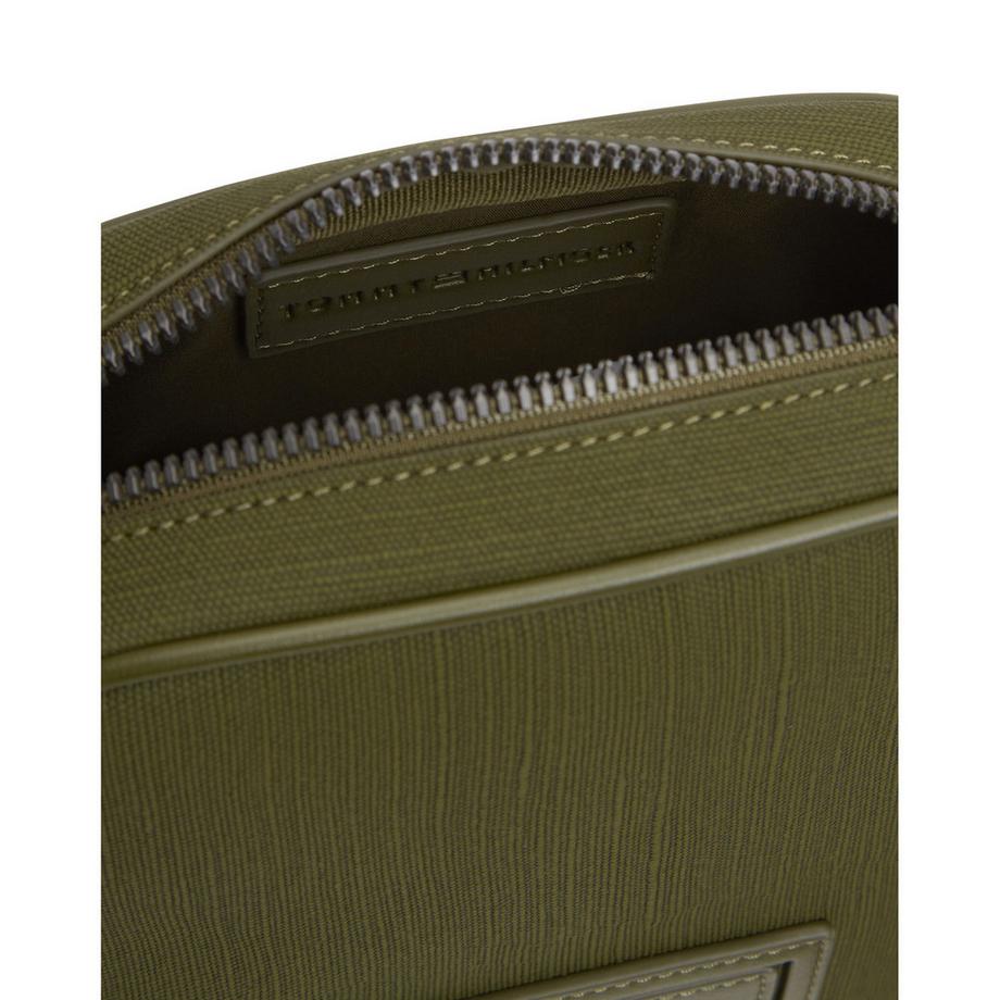 TOMMY HILFIGER Essential Reporter Umhängetasche  