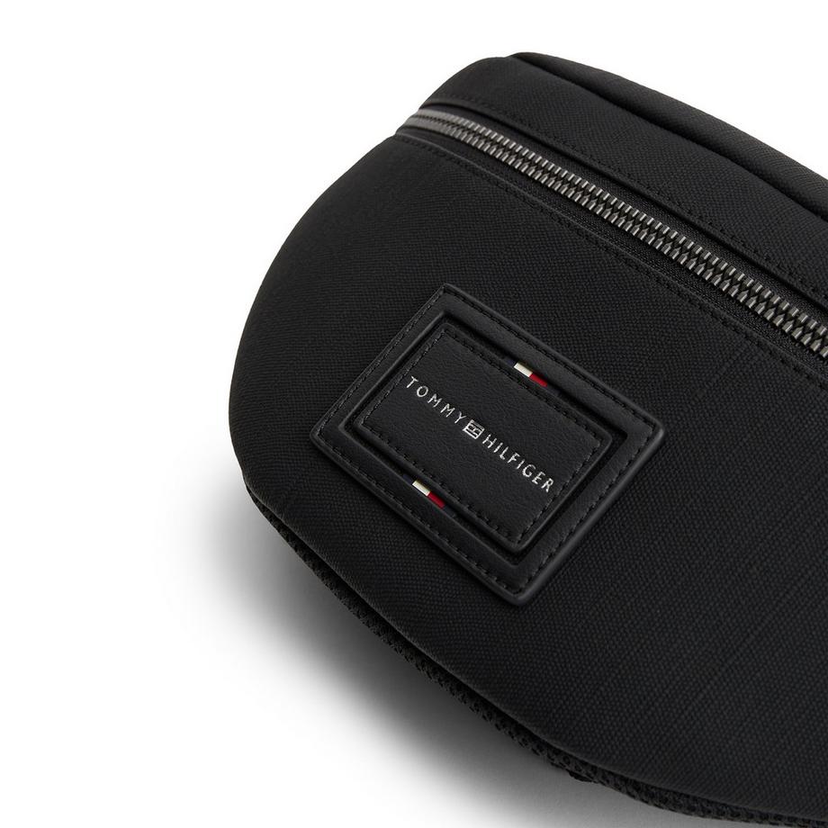 TOMMY HILFIGER Gürteltasche  