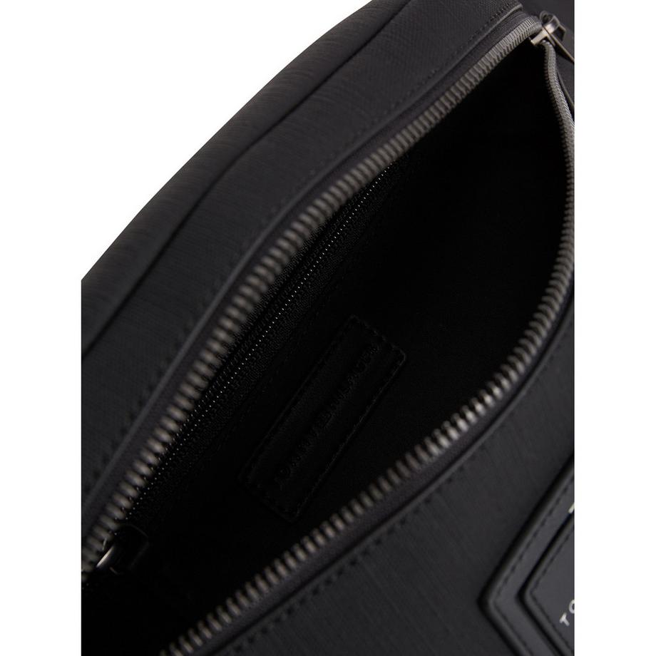 TOMMY HILFIGER Gürteltasche  