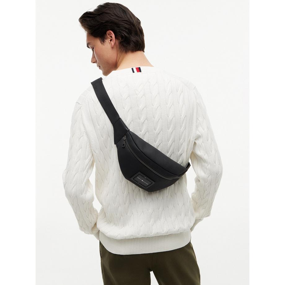 TOMMY HILFIGER Gürteltasche  