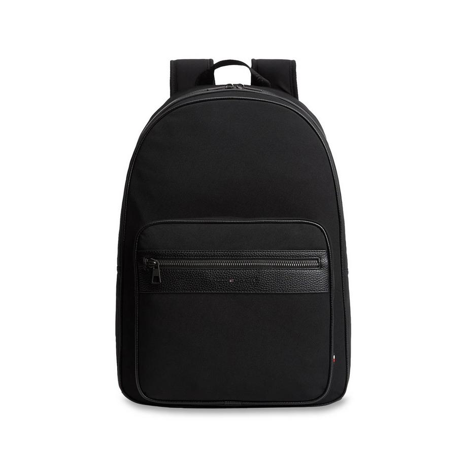Rucksack