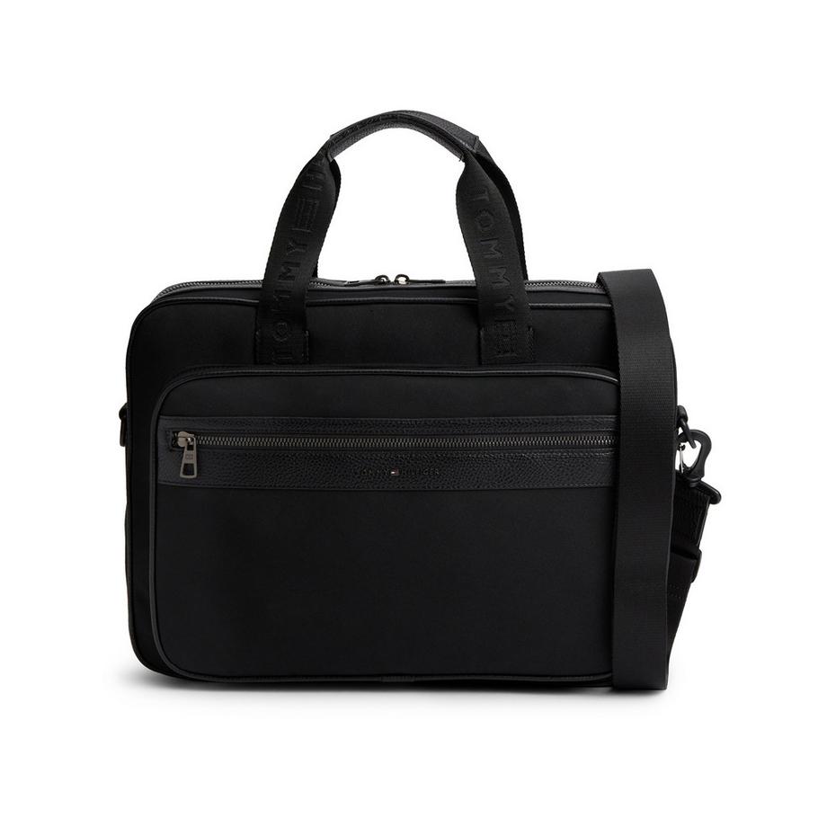 Borsa per laptop