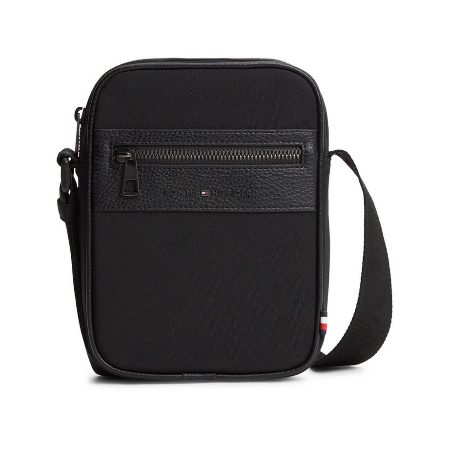 Borsa a tracolla