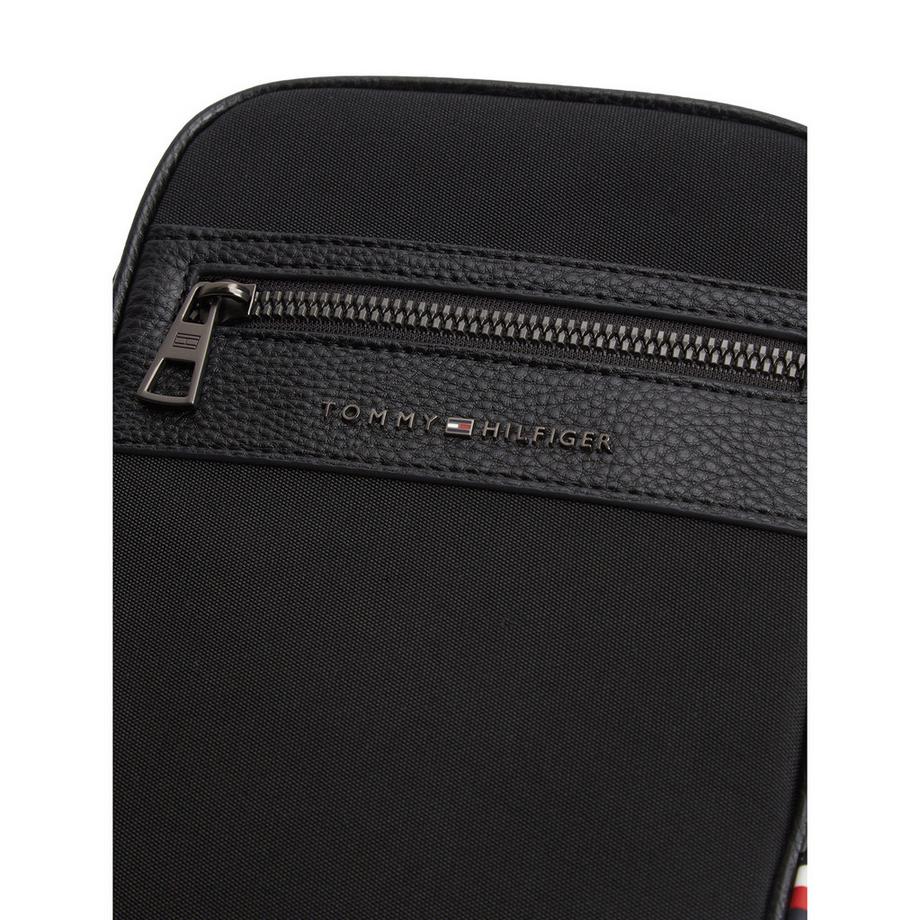 TOMMY HILFIGER Umhängetasche  