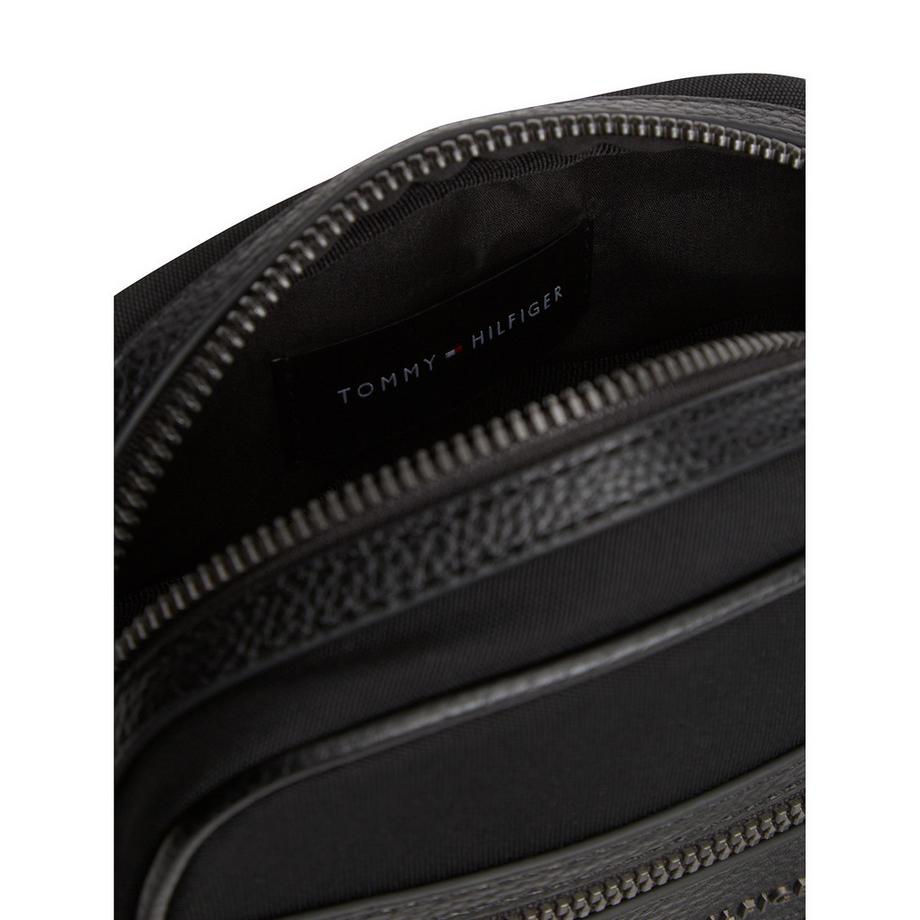 TOMMY HILFIGER Umhängetasche  