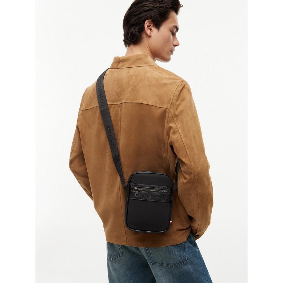 TOMMY HILFIGER Umhängetasche  
