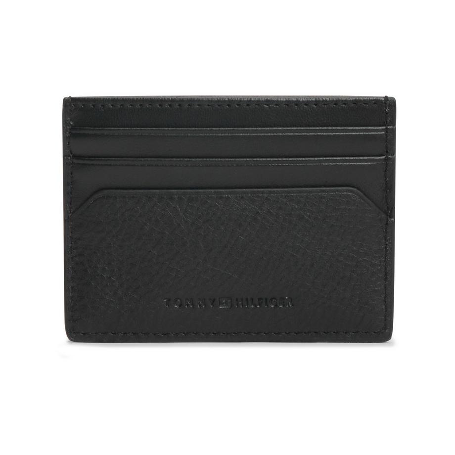 TOMMY HILFIGER Porta carte  