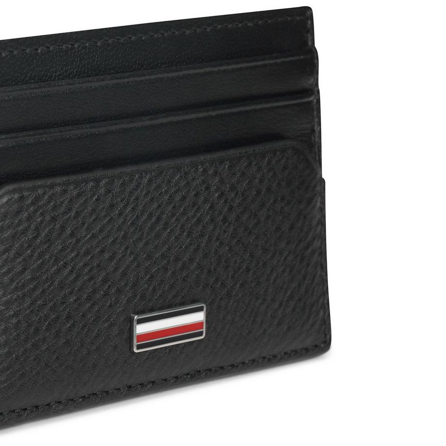 TOMMY HILFIGER Porta carte  