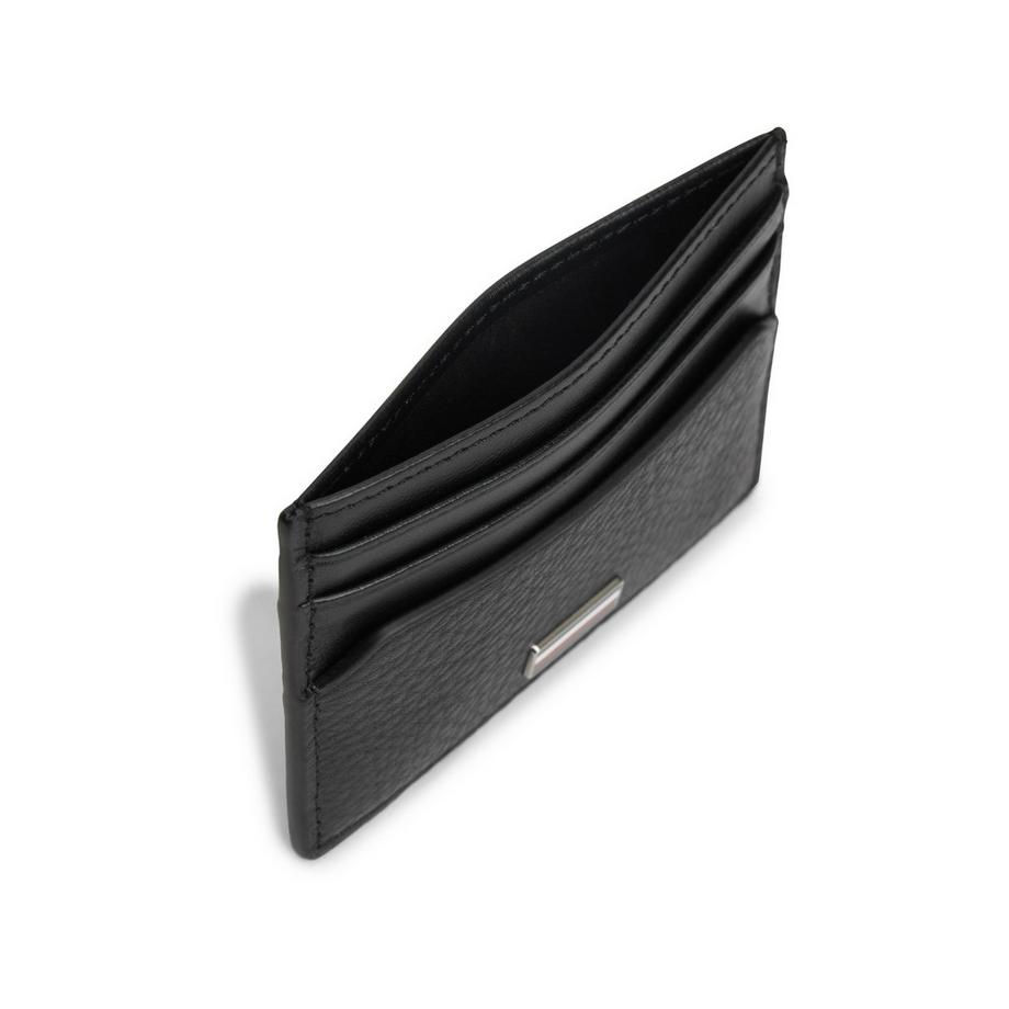 TOMMY HILFIGER Porta carte  