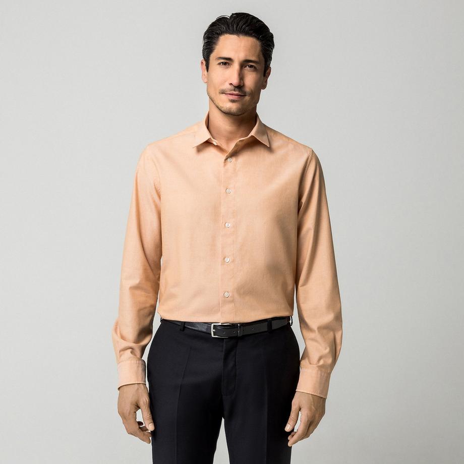 Camicia
