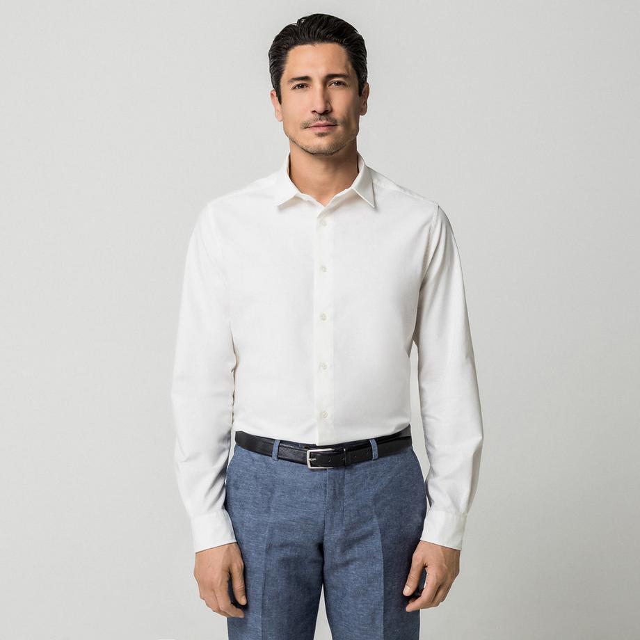 Camicia